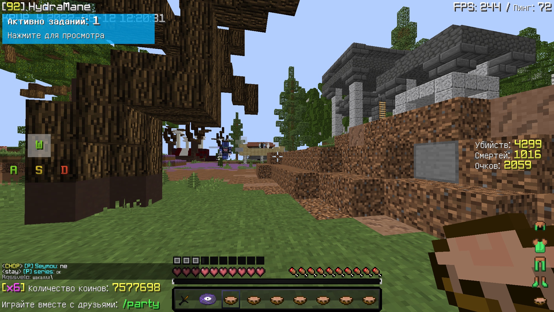 hGna2BLauGs.jpg?size=1920x1080&quality=9