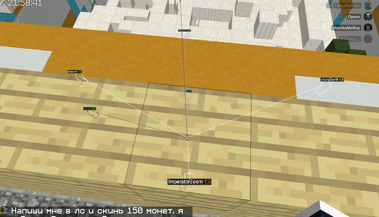 KXZM39mNliAuTVR1ef9RA_3HNa5Qqai1IqgRGTUN