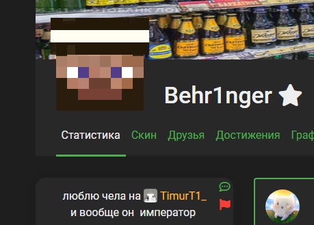 m-n-lGqA62U.jpg?size=459x329&quality=96&