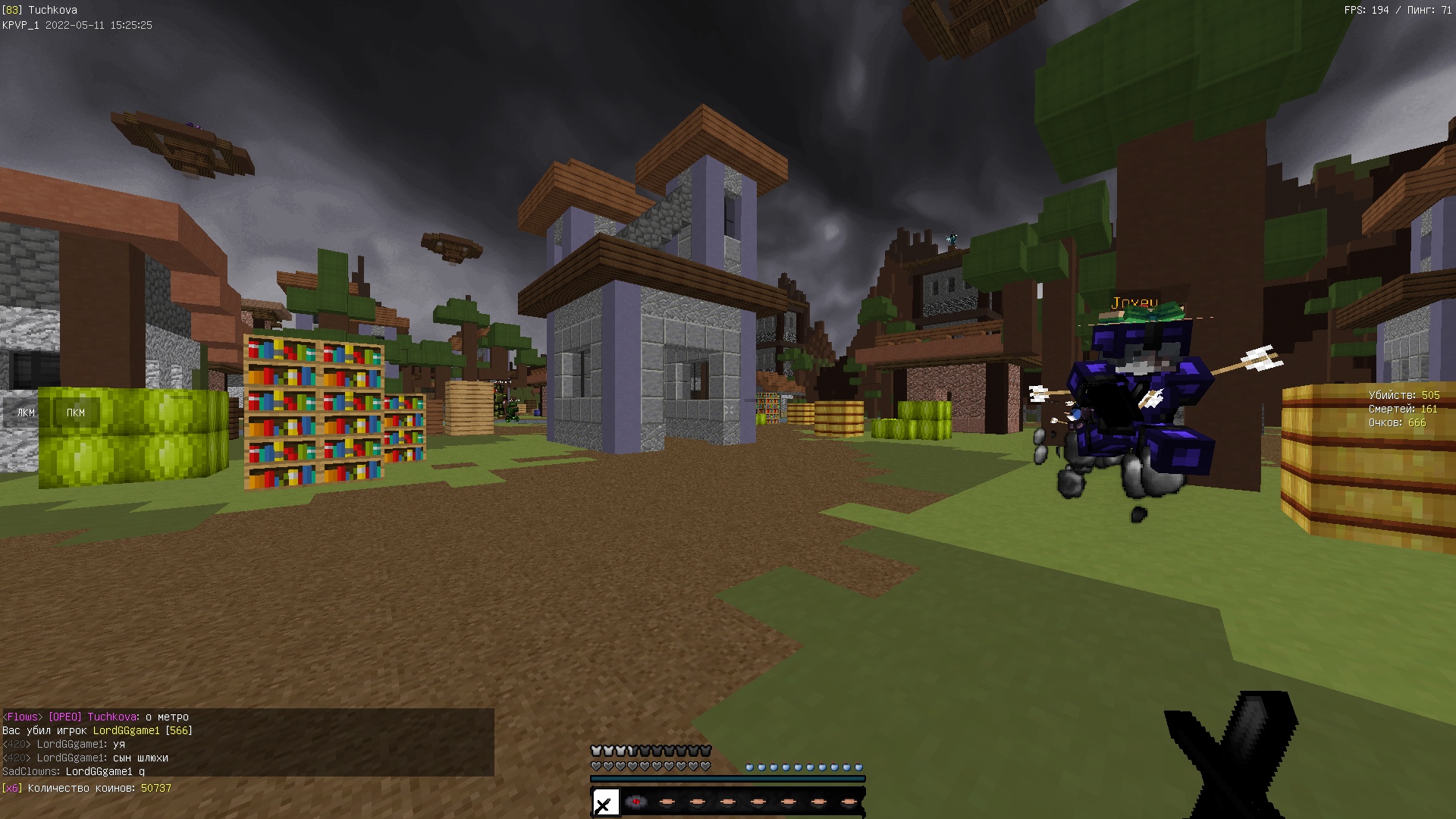 dkX6vvkYU5TwNbIpIIYS5G5IBZHIKDpfTfuSRaVZ