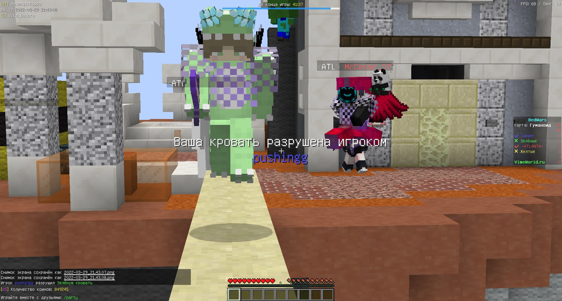 uFqPEgfG4Eo.jpg?size=1920x1027&quality=9