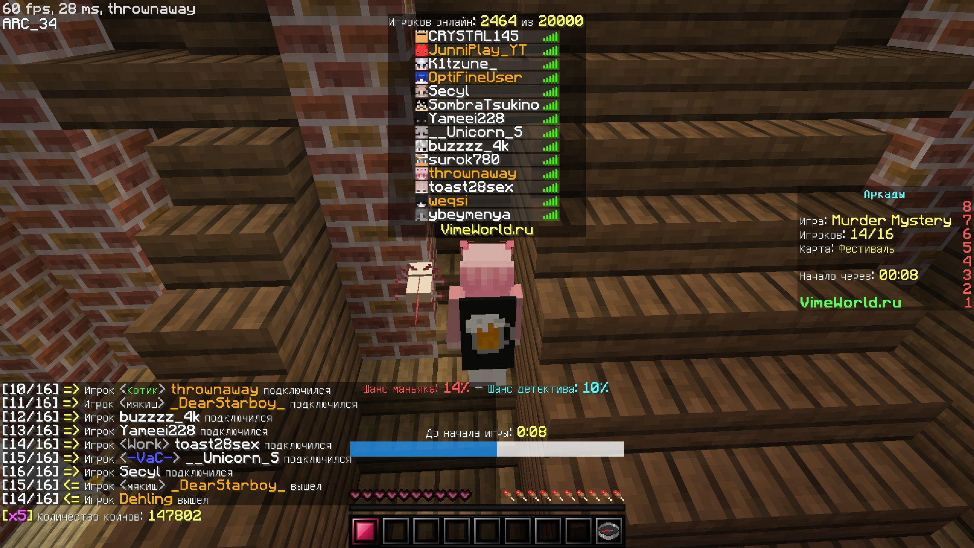 y2ho8M1h90k.jpg?size=1920x1080&quality=9