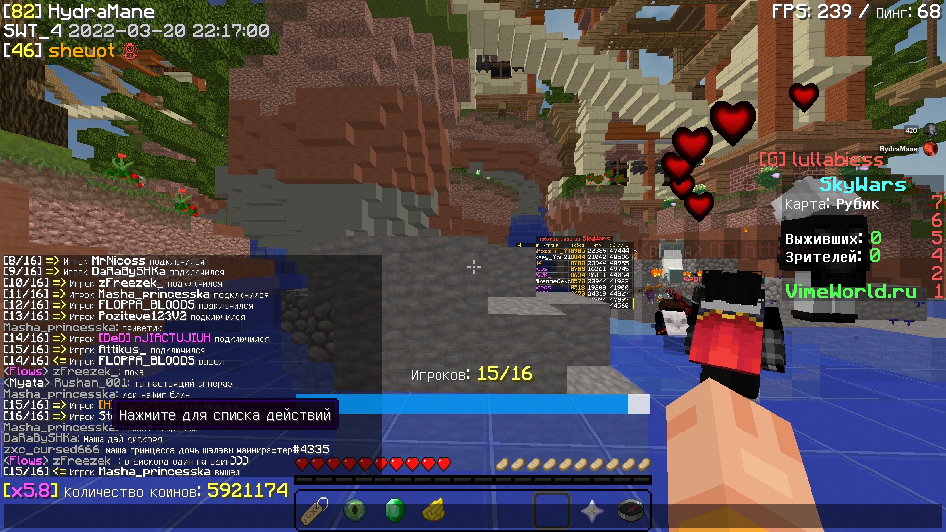 1PriI4aQH8c.jpg?size=1920x1080&quality=9