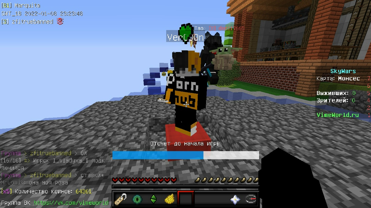 PZK6lYxAbgQ.jpg?size=1280x720&quality=96