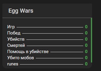 rimv7WgbM10.jpg?size=341x241&quality=96&