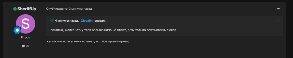 OuBILdA7E3keIFvIM5bbgNcFs-2w7WpfHOUC_R4f