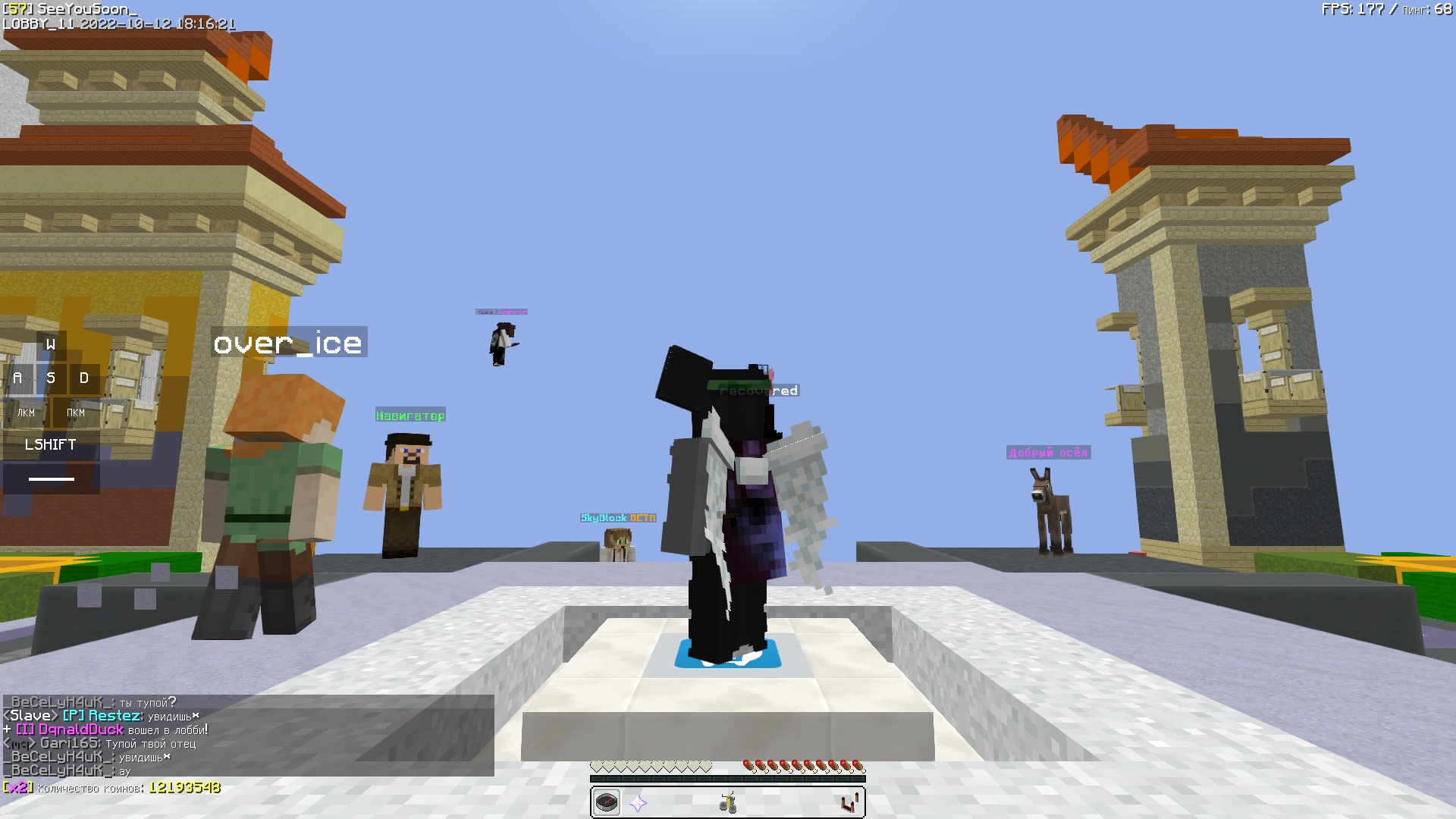 fsnICkbH_Ow.jpg?size=1920x1080&quality=9