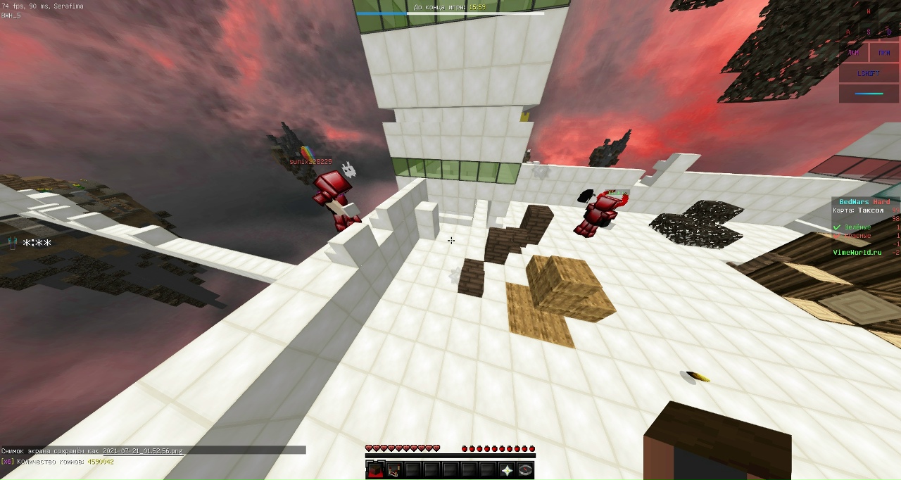 hl6lIbcghoo.jpg?size=1280x683&quality=96