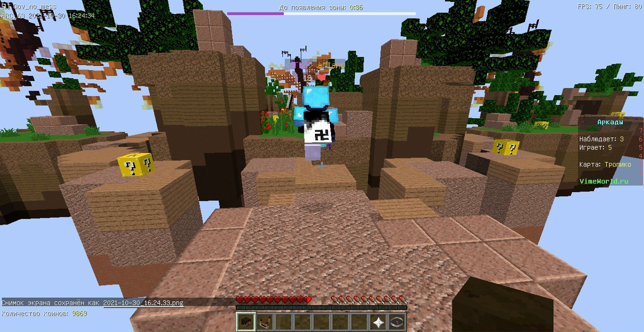 nXuEk4aNc_I.jpg?size=1280x661&quality=96