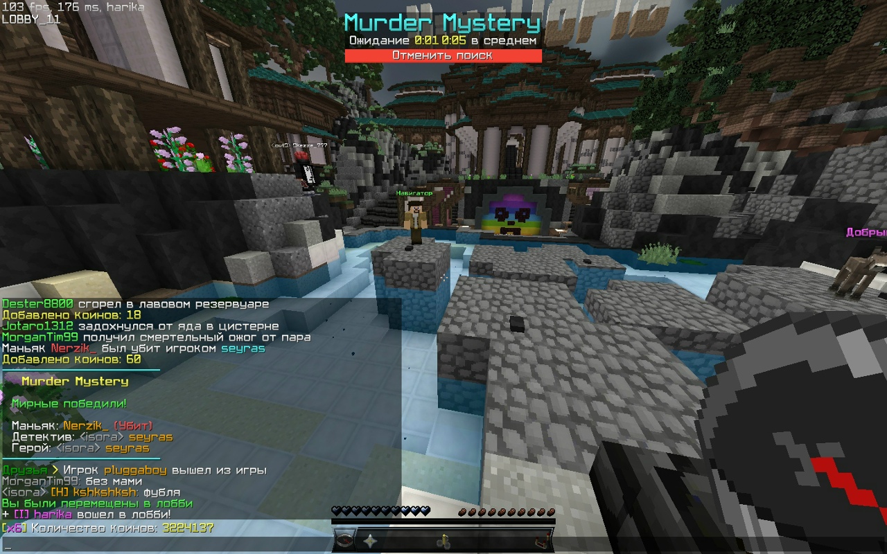 0dh-MAd0Tuw.jpg?size=1280x800&quality=96