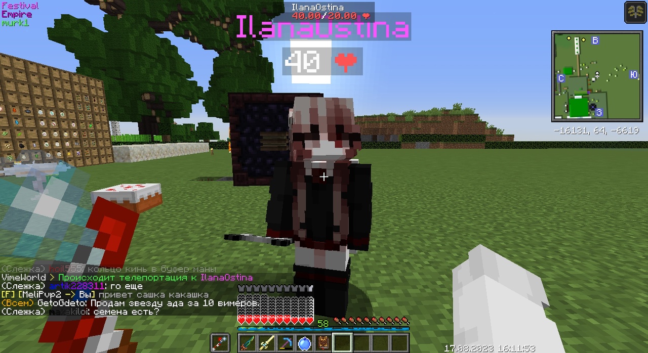 qHiCFVuNH-c.jpg?size=1280x698&quality=95