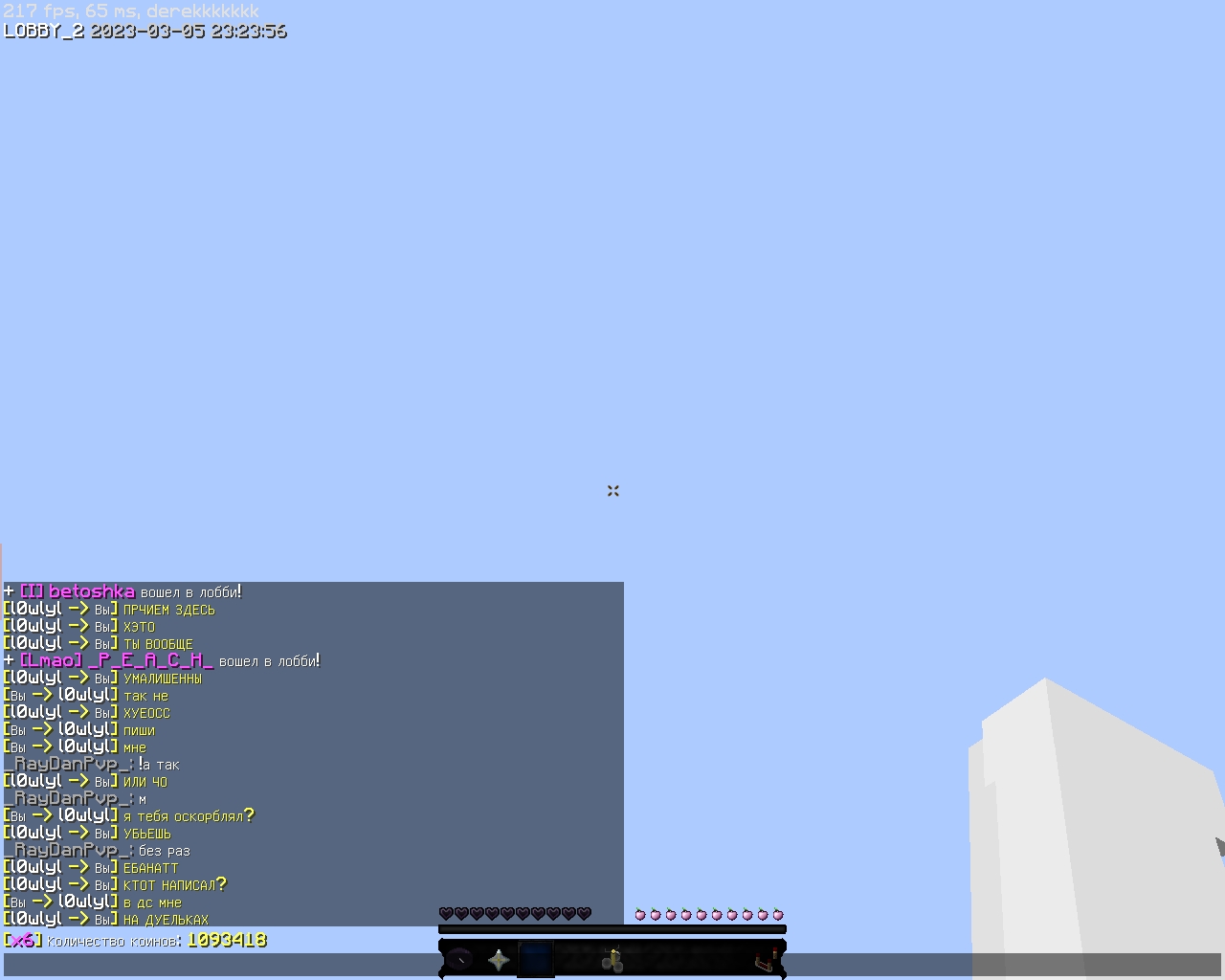 fgT6SI8V6JZIv3Jkr499rfms259MWvMr6HpEZ9t1