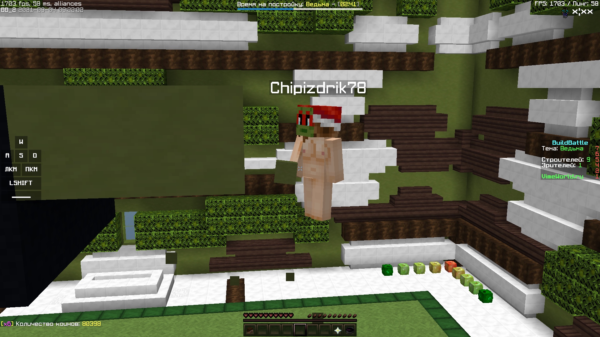 GZi06x7s0oU.jpg?size=1920x1080&quality=9