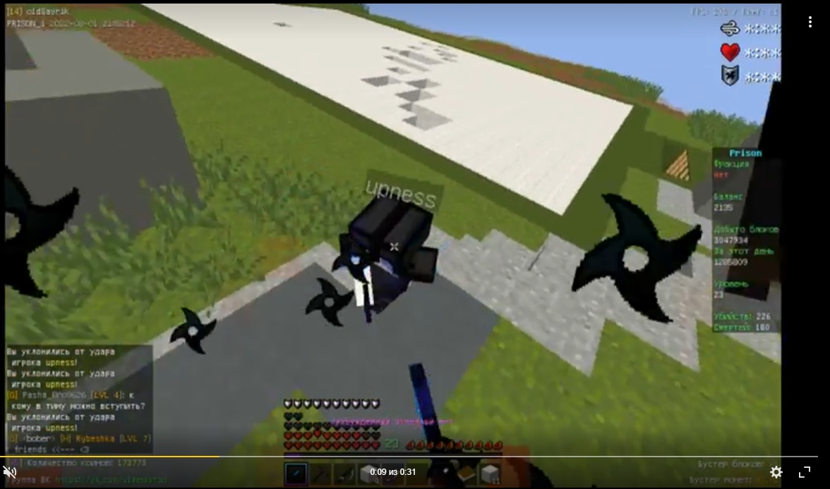 XJpQJPC81kQ.jpg?size=1176x694&quality=96