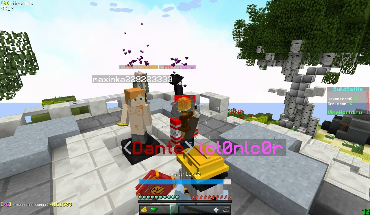 tW-YP7xYqLo.jpg?size=1280x744&quality=96