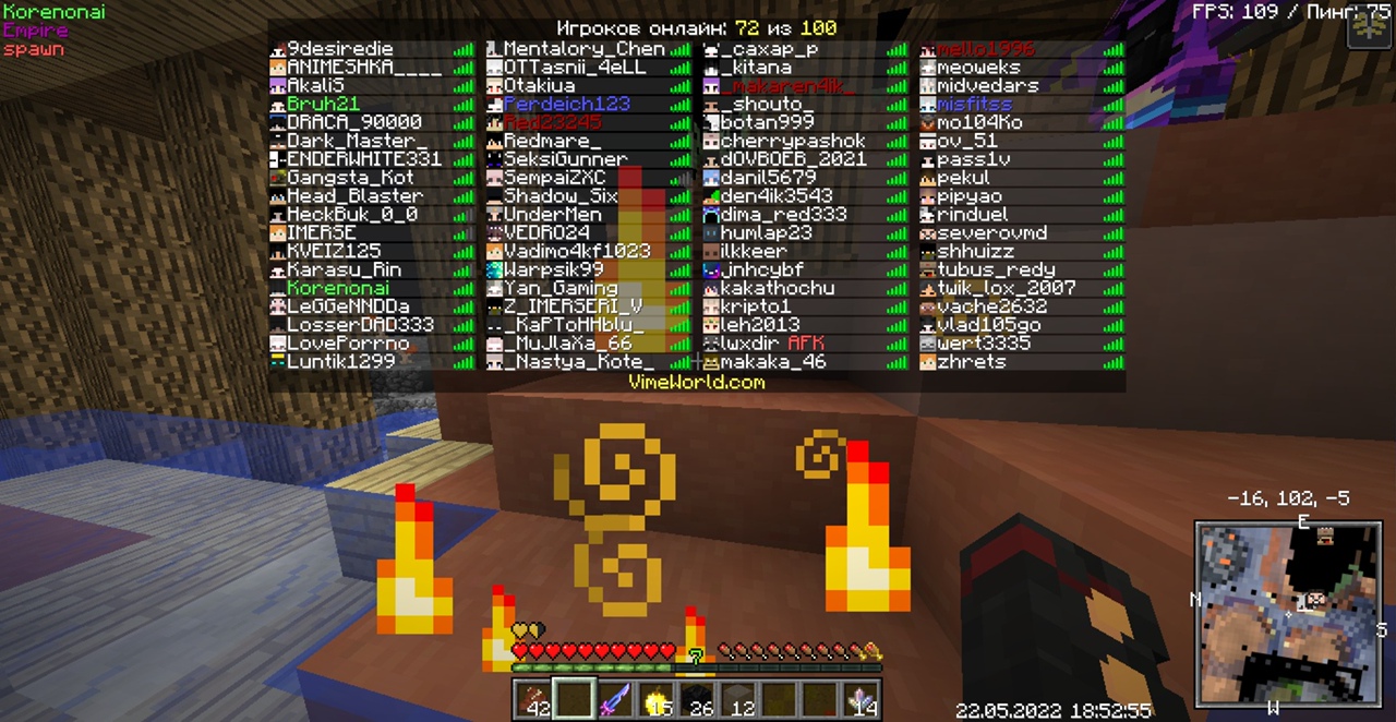 Q2TR-XQLFCbsXd5l_etMdp3mxbEtfIZzN_ozUQVF