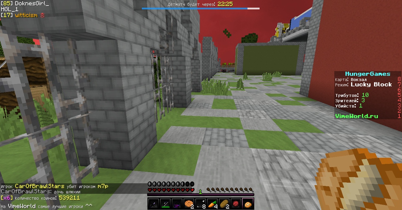 fAA-K6bmr-4.jpg?size=1280x670&quality=96