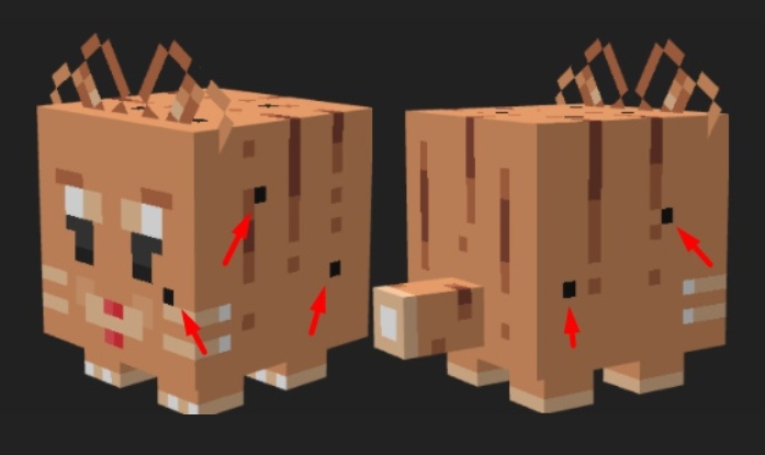 maKKylvgfyk.jpg?size=697x415&quality=96&