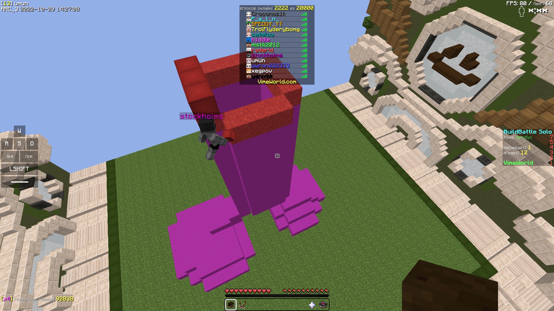 vveCsfPrROI.jpg?size=1920x1080&quality=9