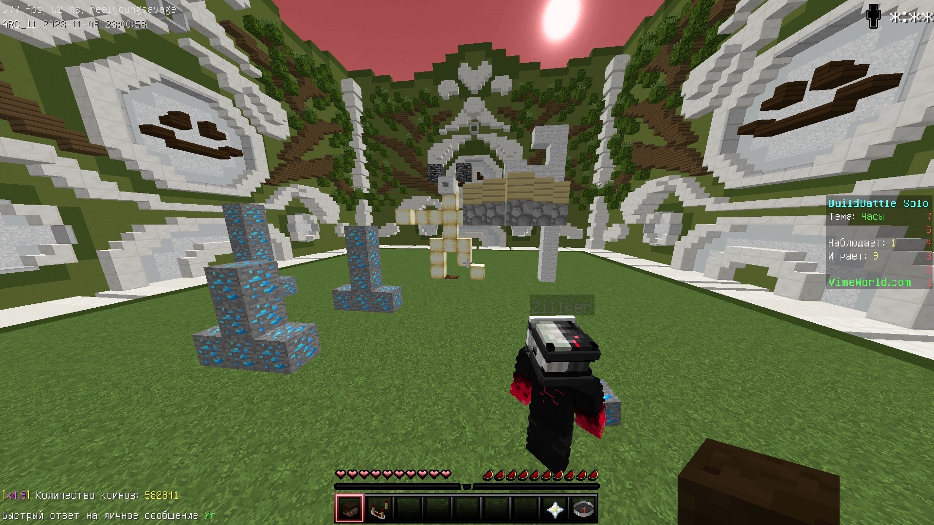 RjwSBF5XBuE.jpg?size=1920x1080&quality=9