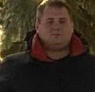 hLfcrTQPETc.jpg?size=320x308&quality=96&