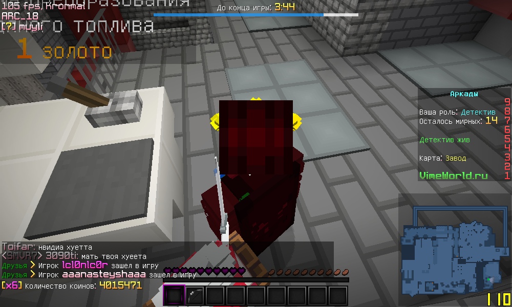 odLPNbpC1lc.jpg?size=1000x600&quality=96