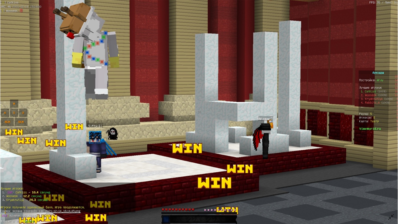 hC37S6fOKCg.jpg?size=1280x720&quality=96