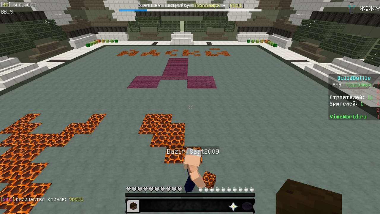 wJs3IPLsV6Y.jpg?size=1280x720&quality=96&sign=4396b584697f2abe75bdc670593938f5&type=album