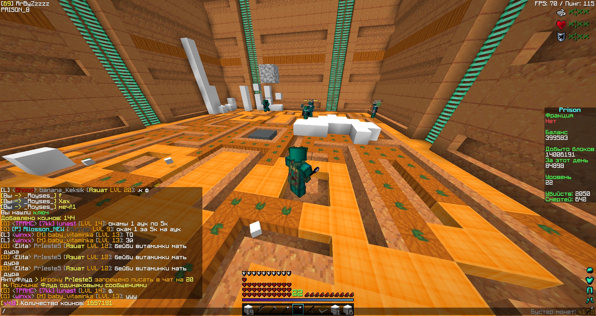 Z8Id9g8d6mk.jpg?size=1920x1017&quality=9