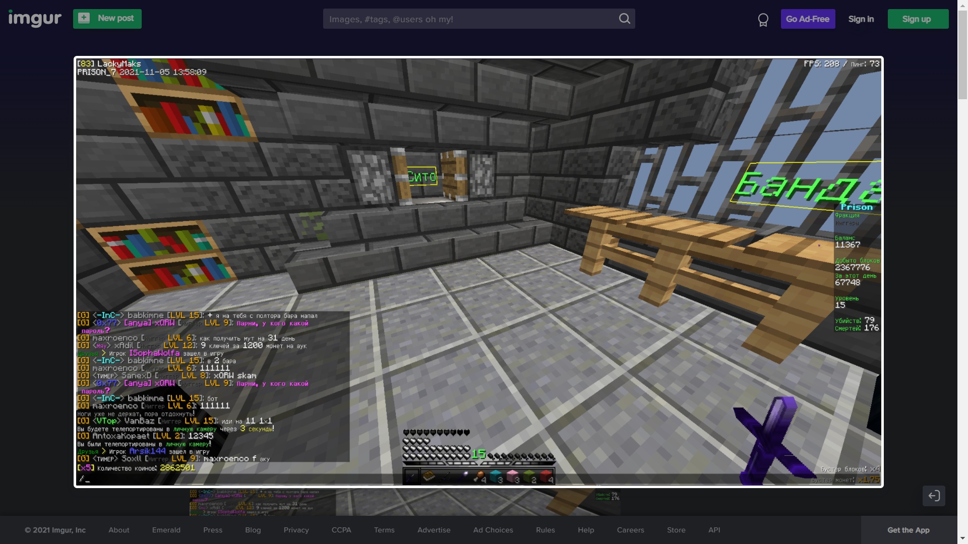 1lAdK1e-Hmg.jpg?size=1920x1080&quality=9