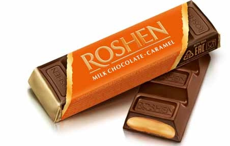 1754015510_shokoladnyj-batonchik-roshen.