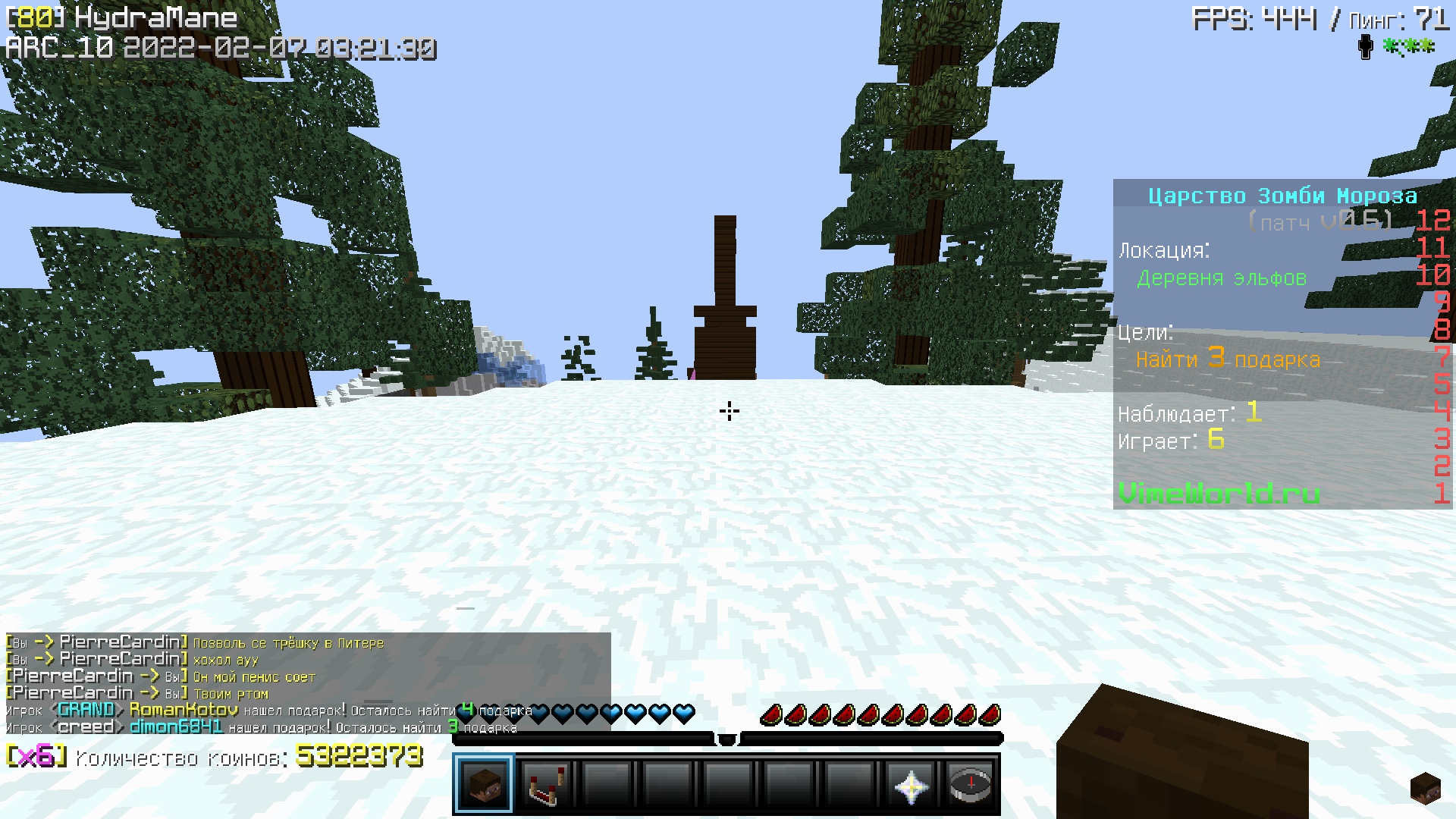 hej04hl3xmM.jpg?size=1920x1080&quality=9