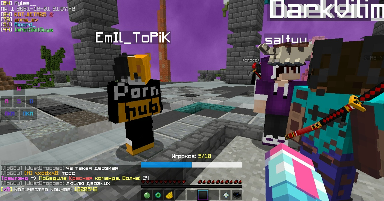 a109ZUhlw0Y.jpg?size=1280x670&quality=96