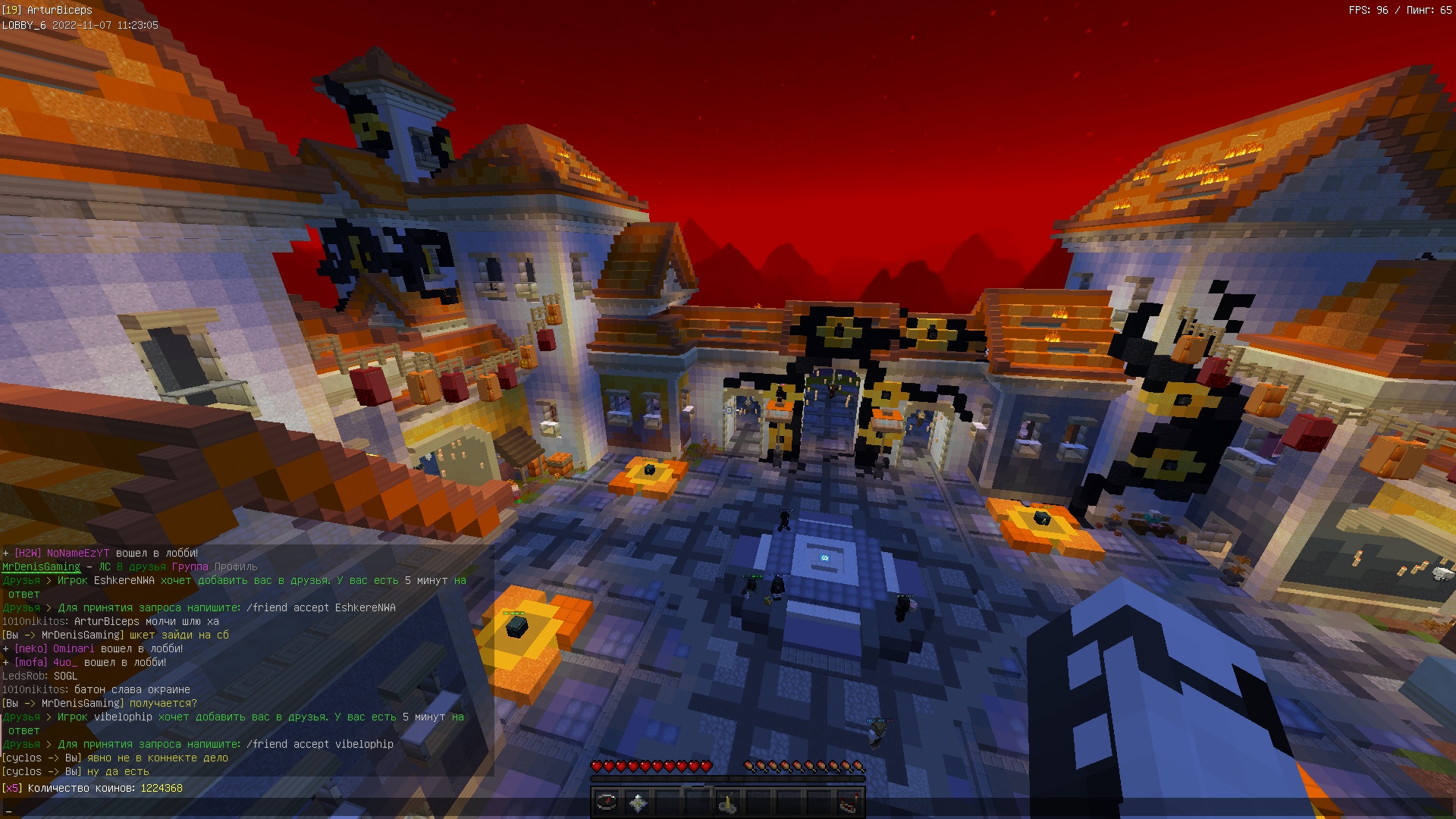 8NMa5l0tcKo.jpg?size=1920x1080&quality=9