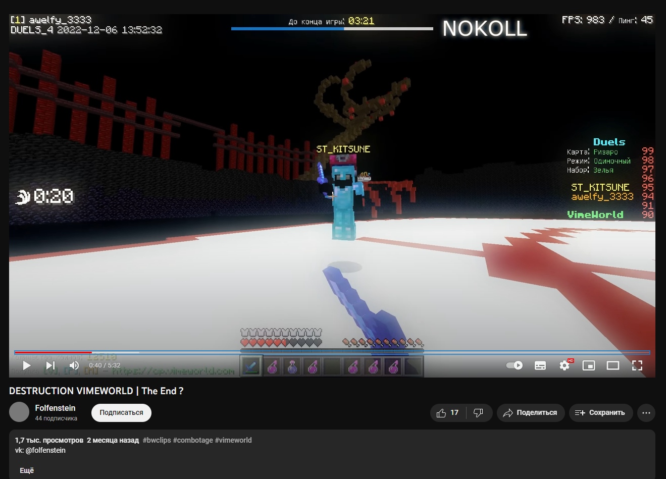 YLfOl3TLAQc.jpg?size=1319x949&quality=96