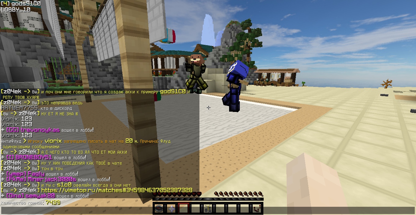 15SvOwRjzMM.jpg?size=1360x705&quality=96