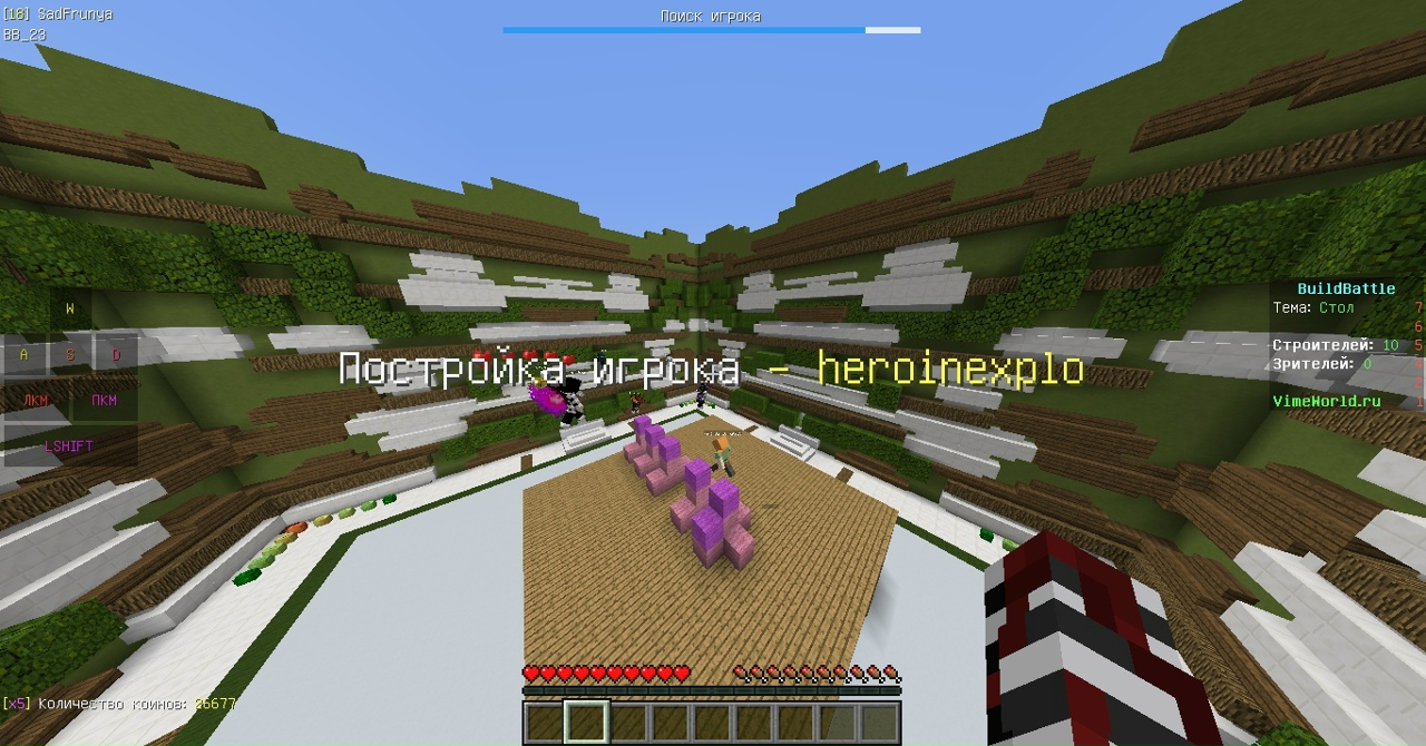 omm0sa16gas.jpg?size=1280x671&quality=96