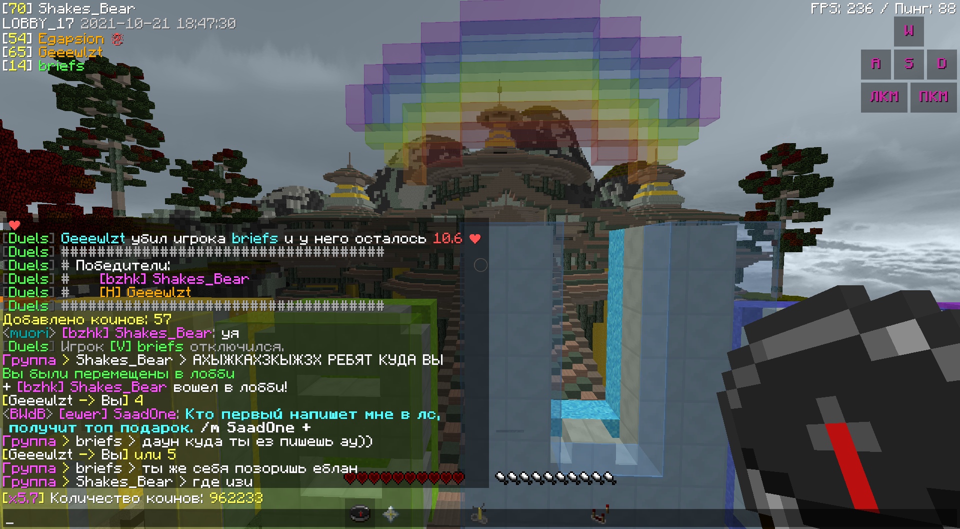 lQbAnnyggOM.jpg?size=1920x1057&quality=9