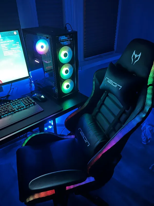 5d72422e-fc83-4c12-a92b-c14ceb9e57ca.jpe