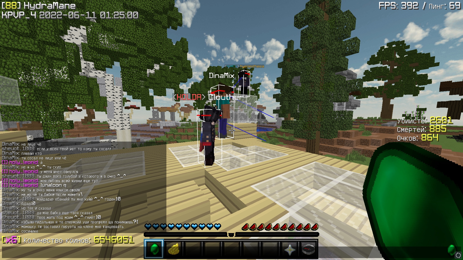 fTKq0Slj3gW9cv10pcgdxVnQ6gfRCFmepHciqjGO