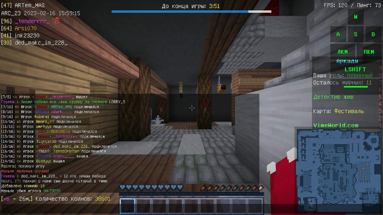 0KJgpe-Pinr1_lVy8-EBh-00iGIS0znIwz8i8TYC