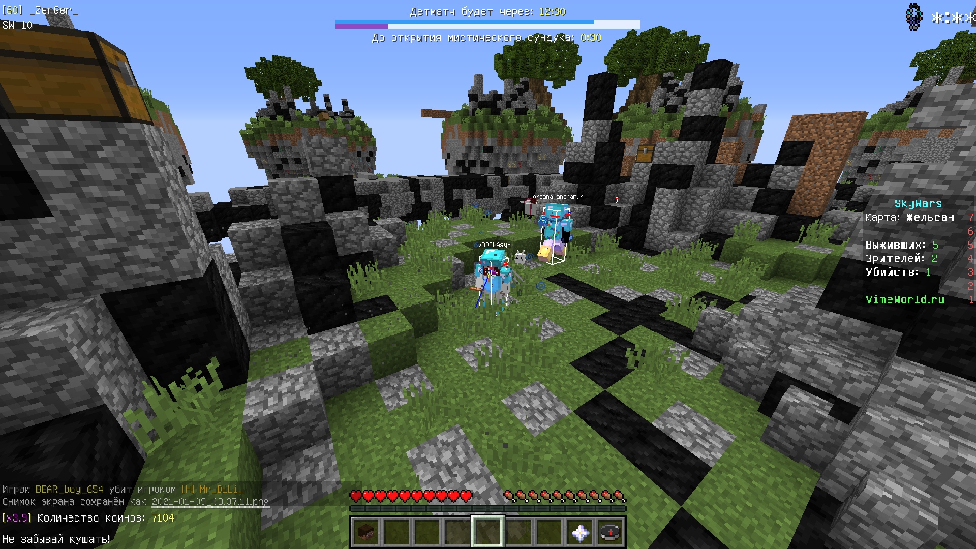 9OT7V3W1SCg.jpg?size=1920x1080&quality=9