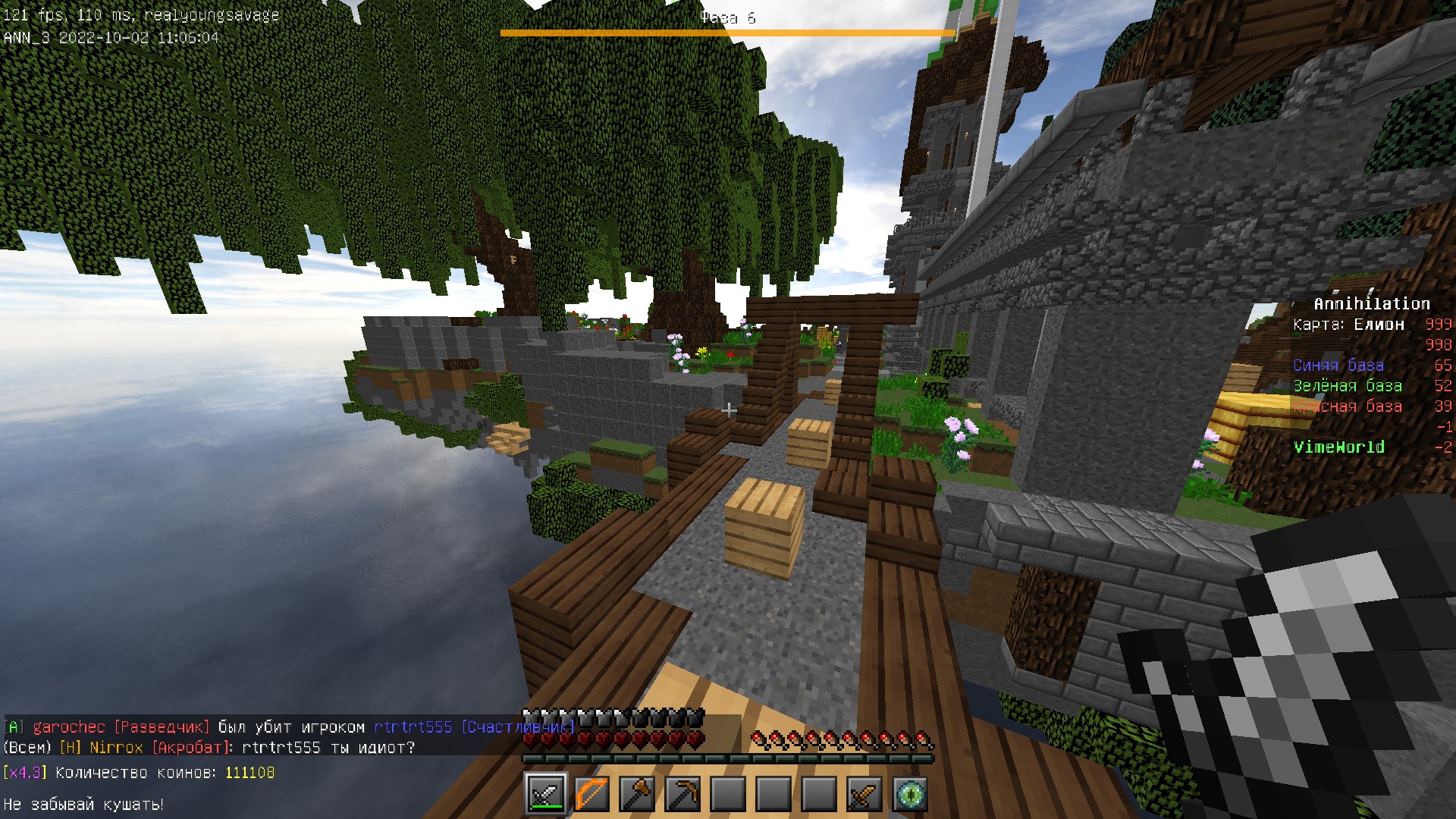 FrGVmOiw2DBlawixnwcWCOhhoz5OpJ2YJOC3MOPH