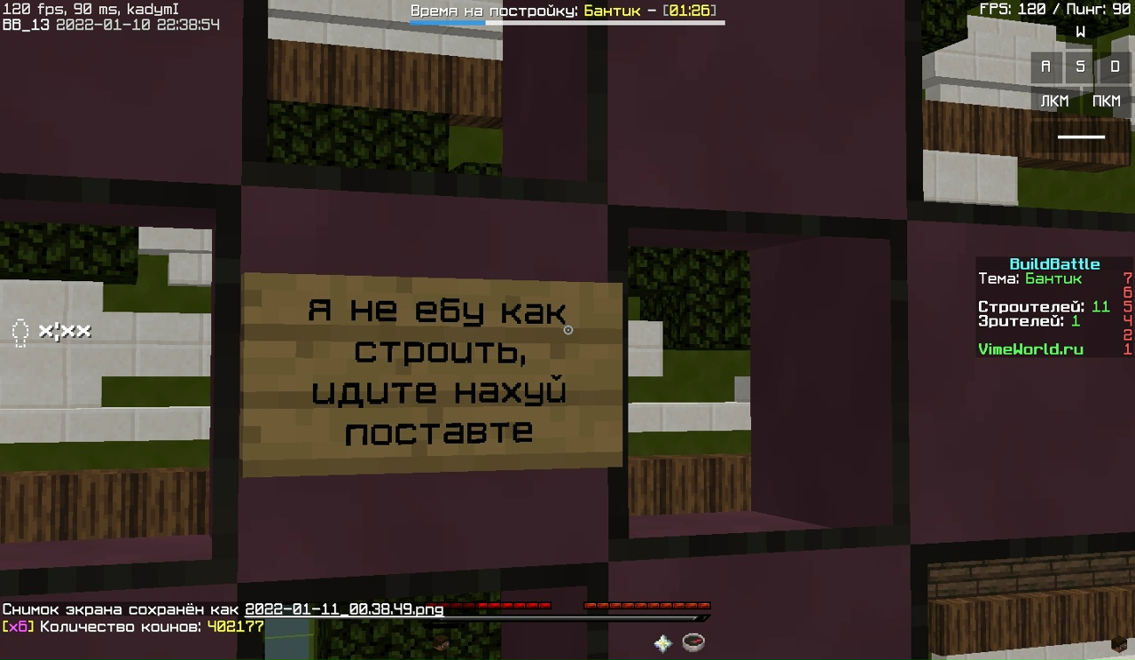 JTTOFMT84TY.jpg?size=1280x745&quality=96