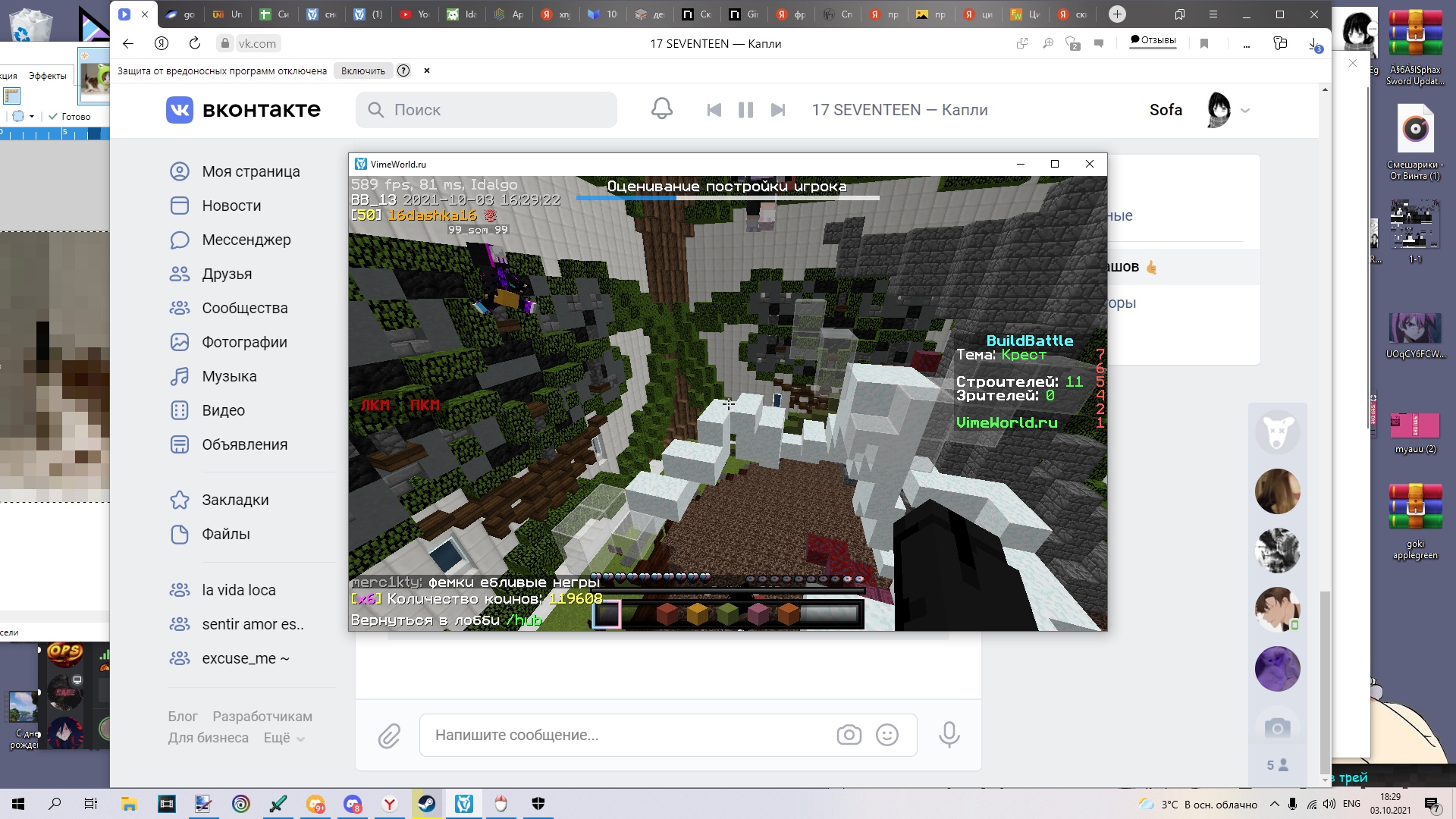 Me5TG-heqYQ.jpg?size=1920x1080&quality=9