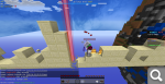fde846cb1d92f4822c967e9ec98ae464.png