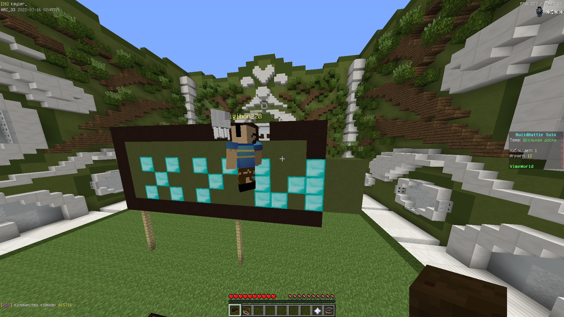 dUm07CMK4T0.jpg?size=1920x1080&quality=9