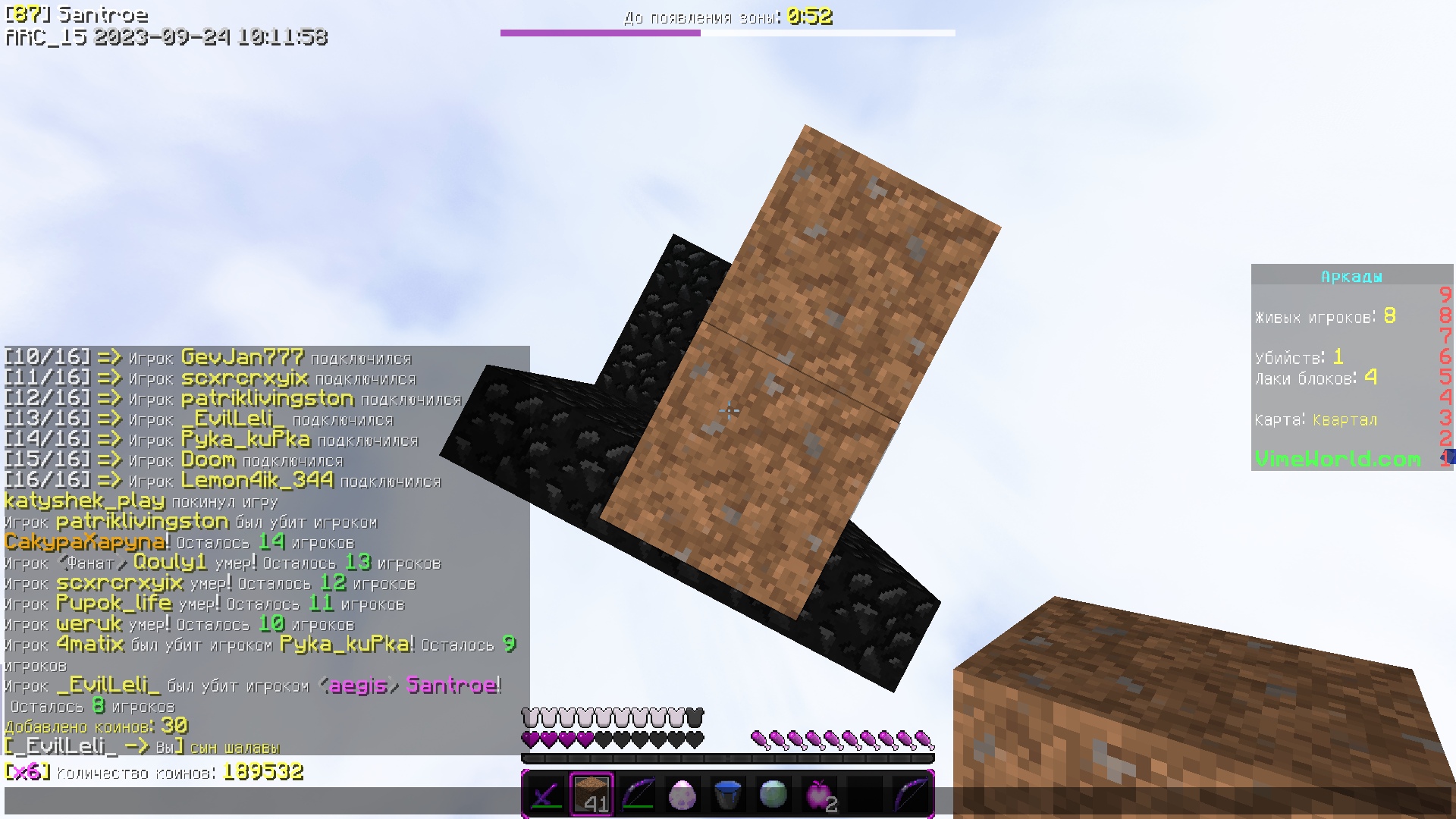 6CkR-6gwywk.jpg?size=1920x1080&quality=9