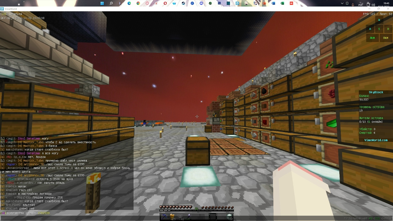 ng0qSPmR438.jpg?size=1280x720&quality=96