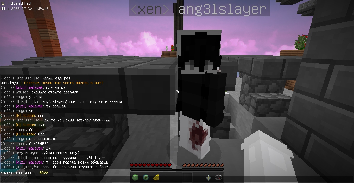 vlLgvvixrs4.jpg?size=1360x705&quality=96